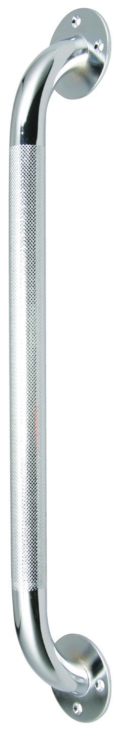 Drive Chrome Grab Bar