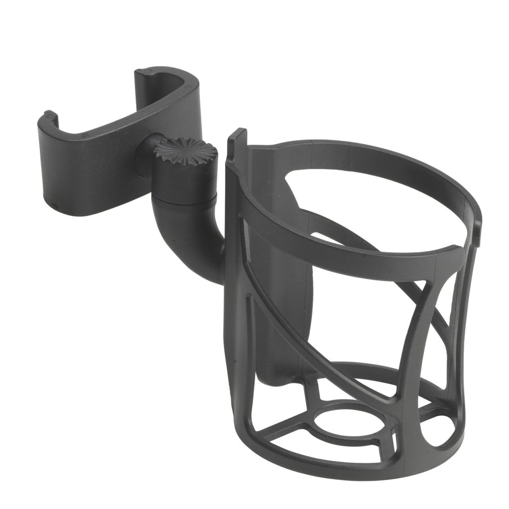 Nitro Cup Holder - On The Mend Medical Supplies & Equipment