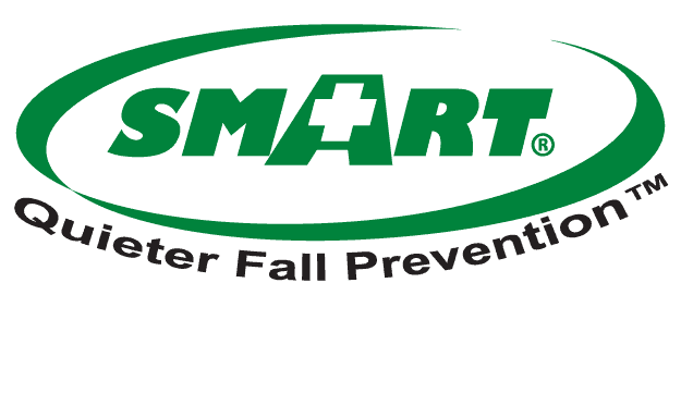 Smart Caregiver